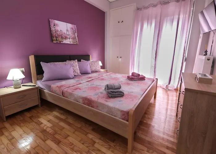 Here - στο κέντρο του βόλου * Βόλος