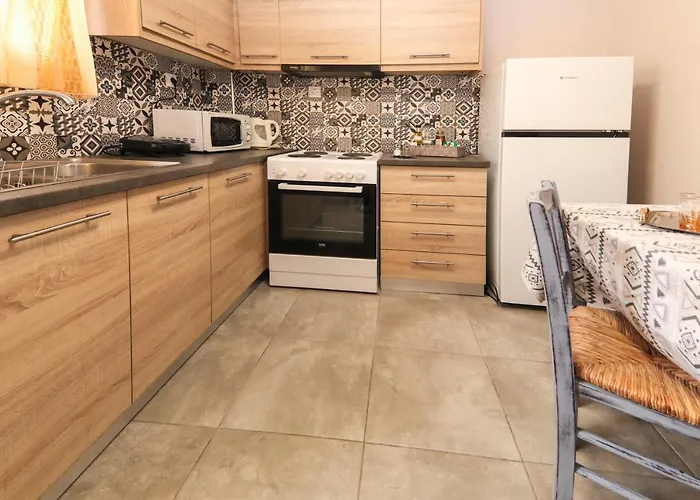 Here - στο κέντρο του βόλου