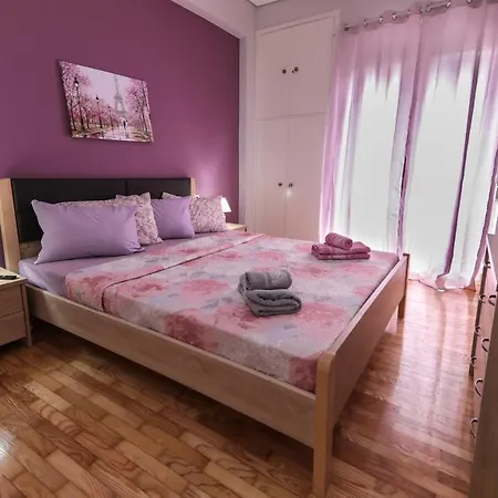 Here - στο κέντρο του βόλου * Golos