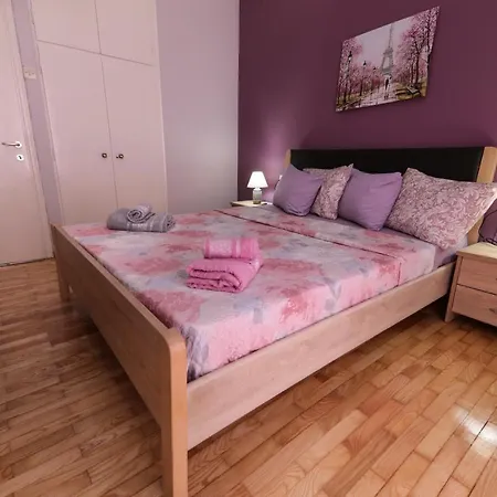 Here - στο κέντρο του βόλου