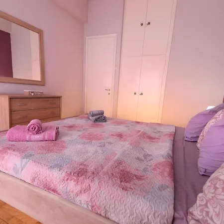 Here - στο κέντρο του βόλου *