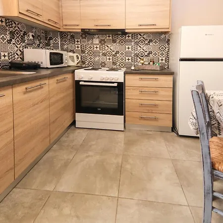 Here - στο κέντρο του βόλου