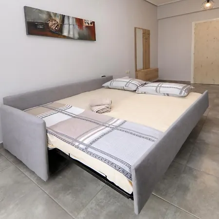 Here - στο κέντρο του βόλου * Golos